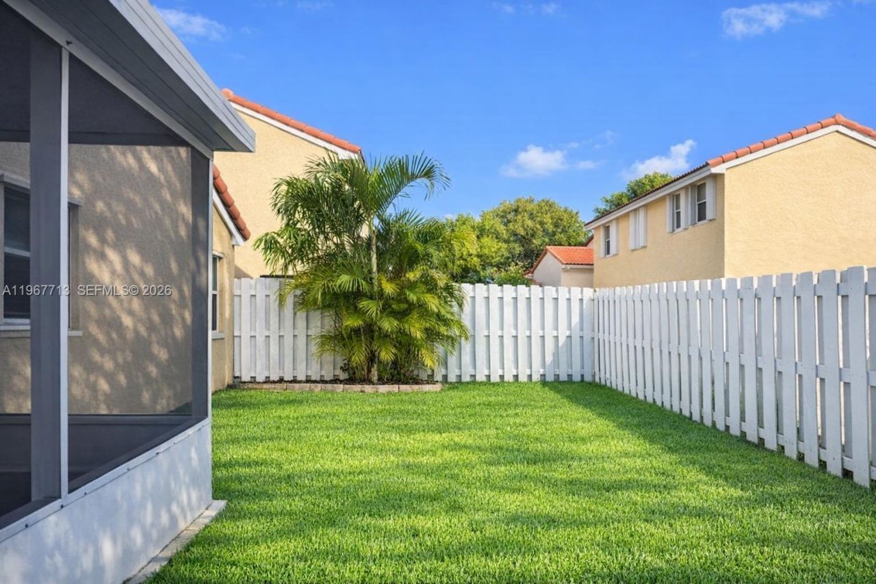 4400 NW 61st Pl, Coconut Creek, FL 33073 Photo