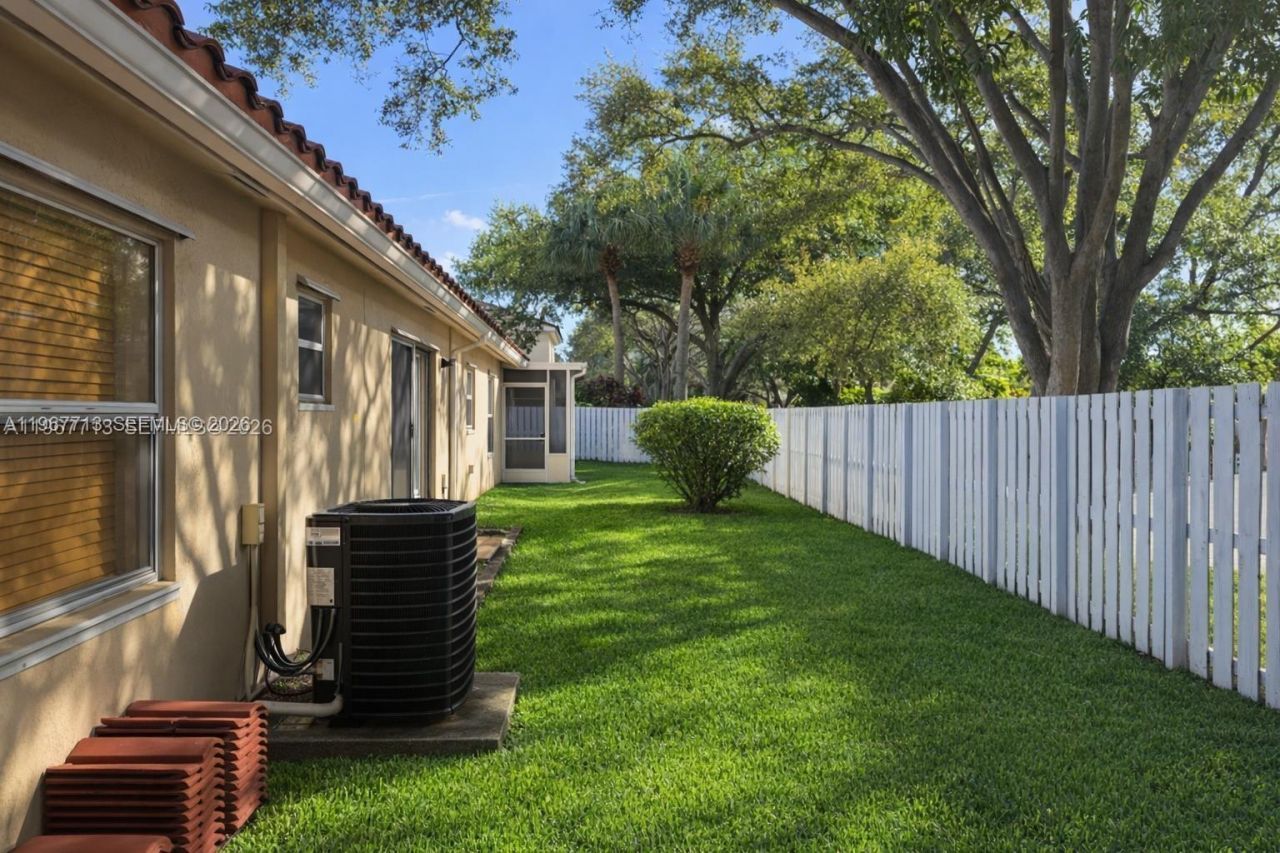 4400 NW 61st Pl, Coconut Creek, FL 33073 Photo