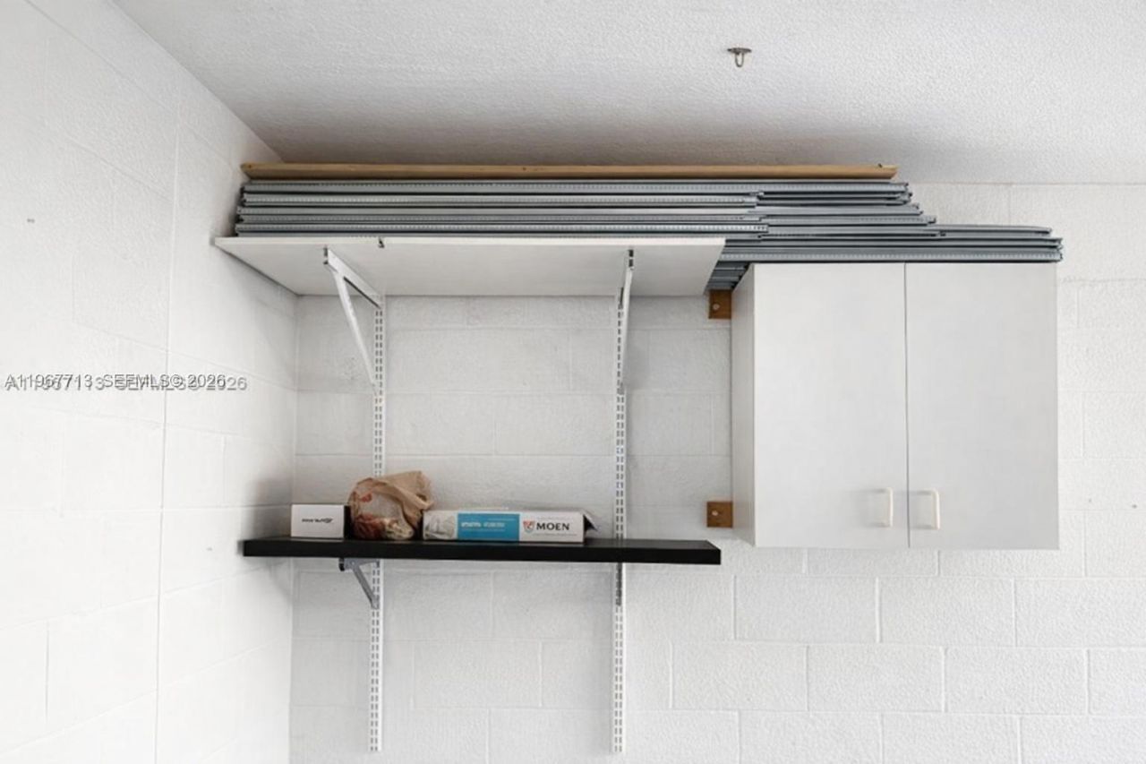 4400 NW 61st Pl, Coconut Creek, FL 33073 Photo