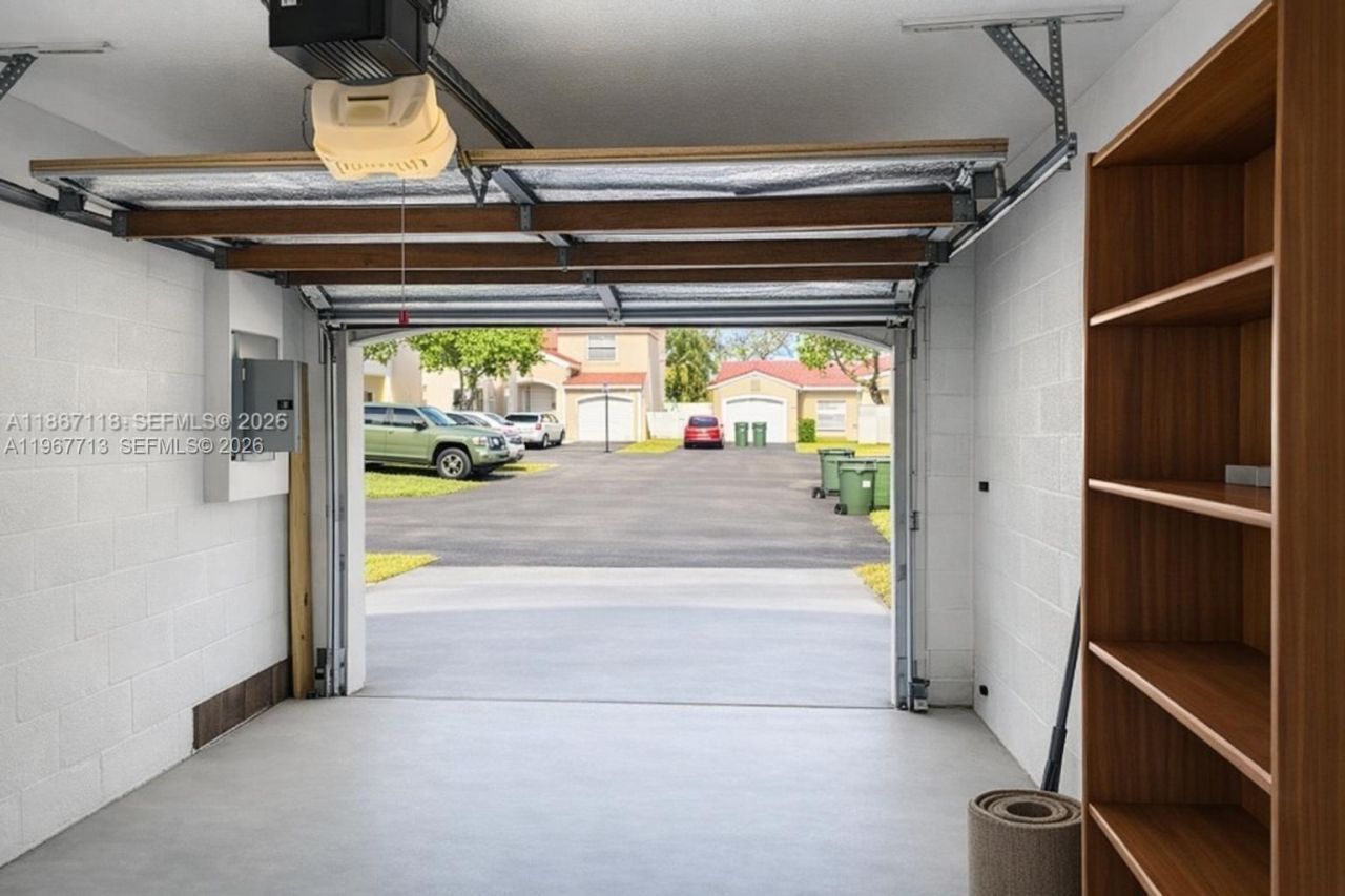 4400 NW 61st Pl, Coconut Creek, FL 33073 Photo