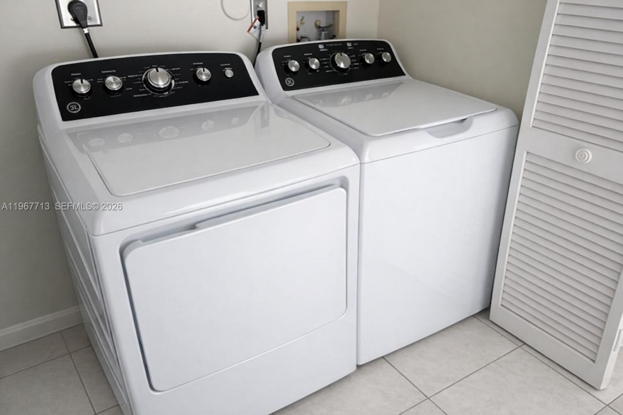 4400 NW 61st Pl, Coconut Creek, FL 33073 Photo