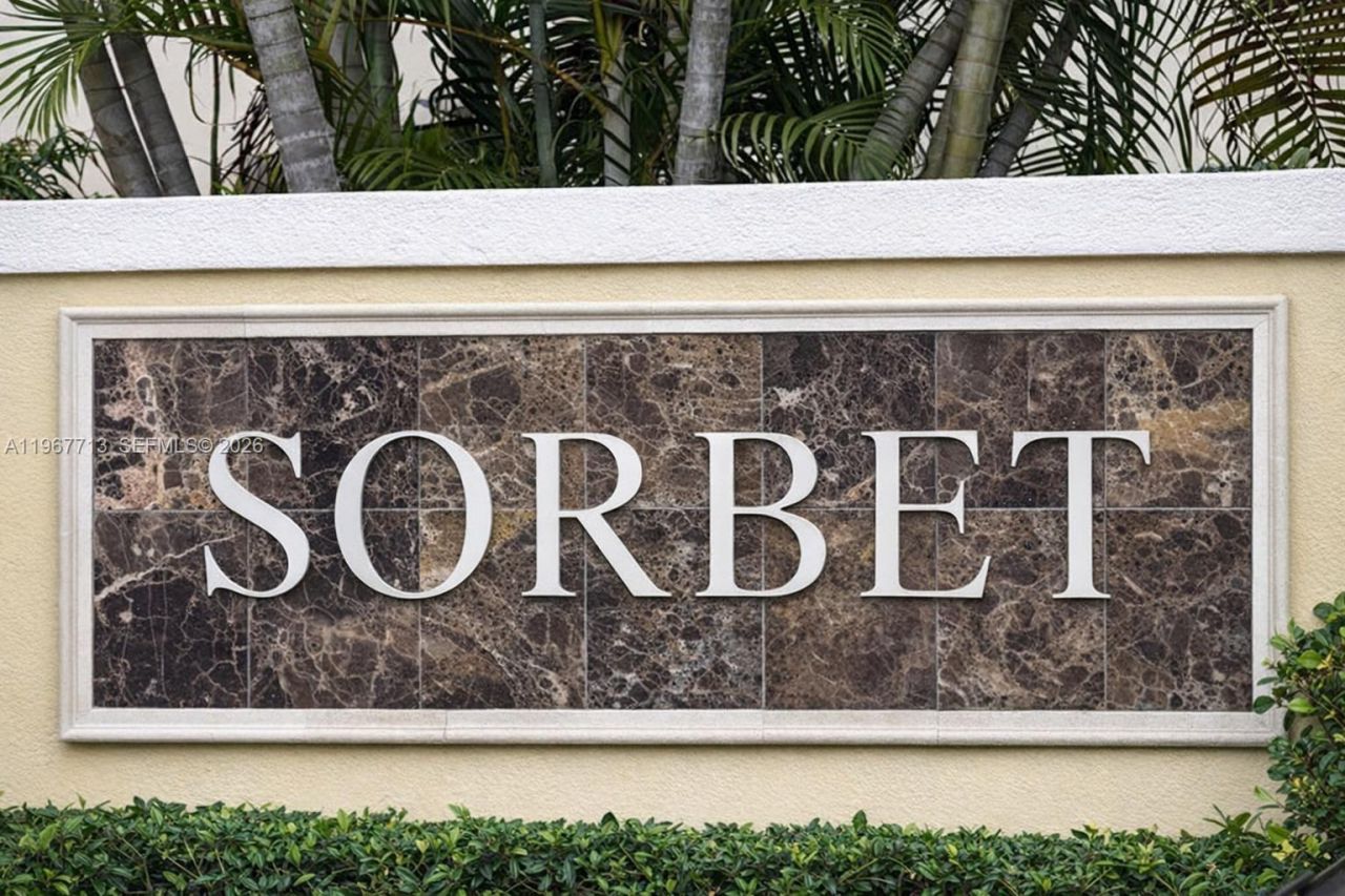 4400 NW 61st Pl, Coconut Creek, FL 33073 Photo