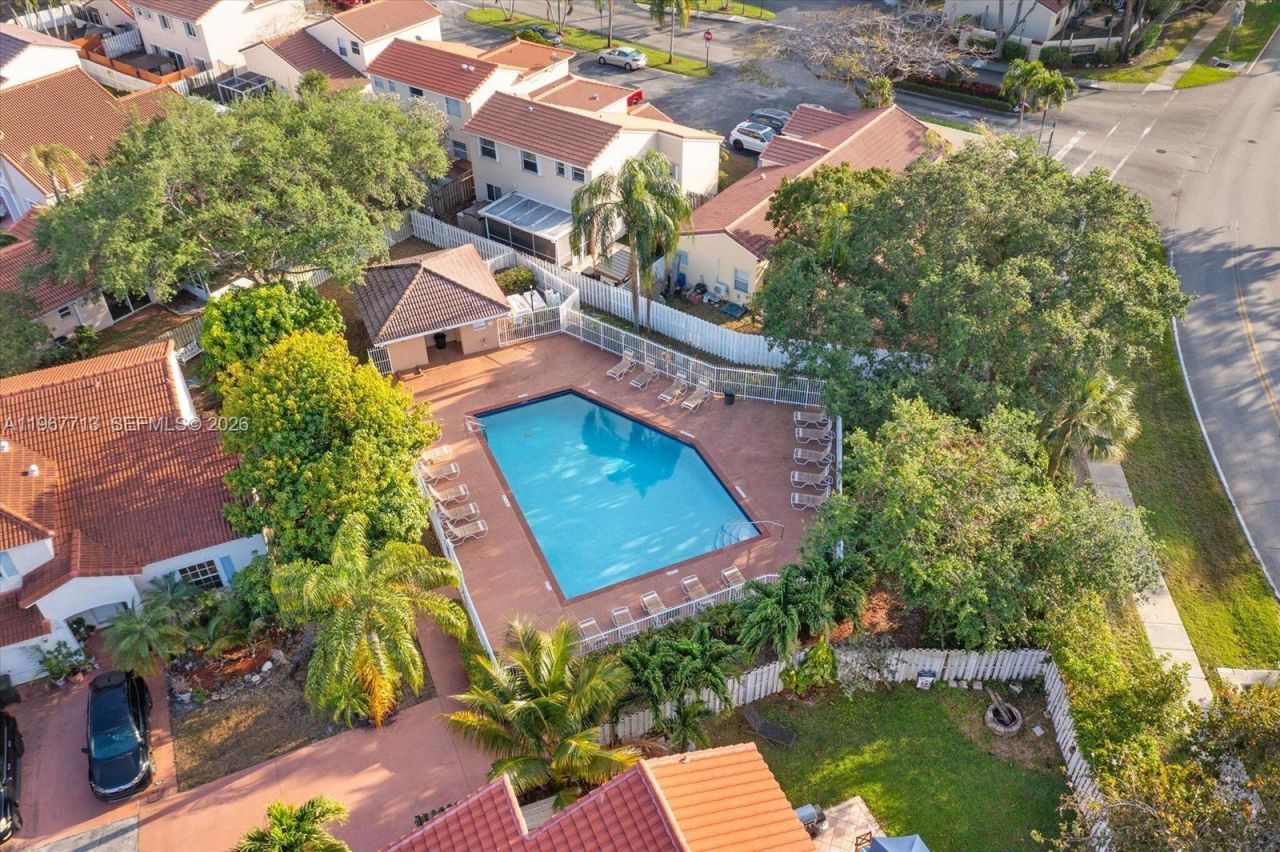 4400 NW 61st Pl, Coconut Creek, FL 33073 Photo