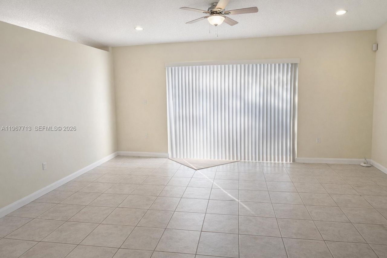 4400 NW 61st Pl, Coconut Creek, FL 33073 Photo