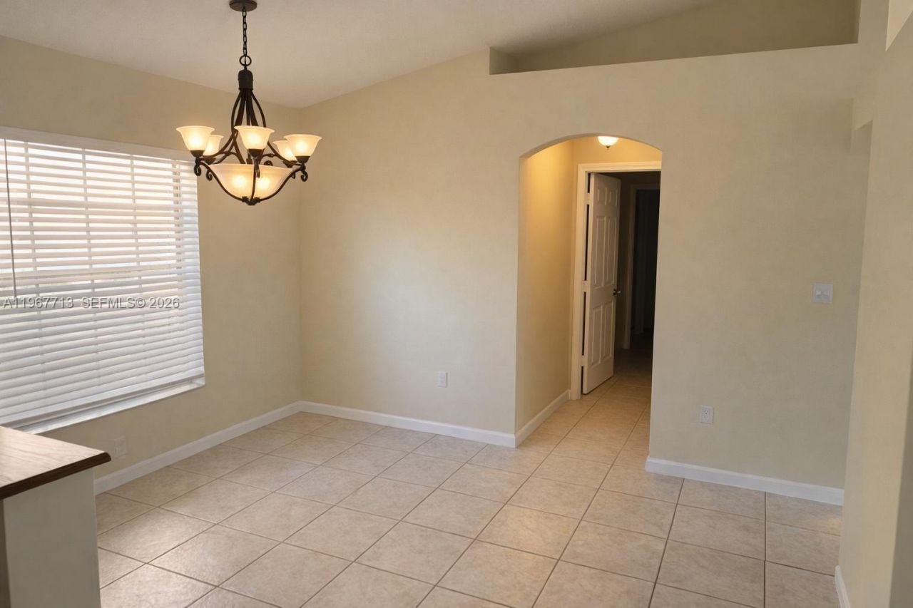 4400 NW 61st Pl, Coconut Creek, FL 33073 Photo