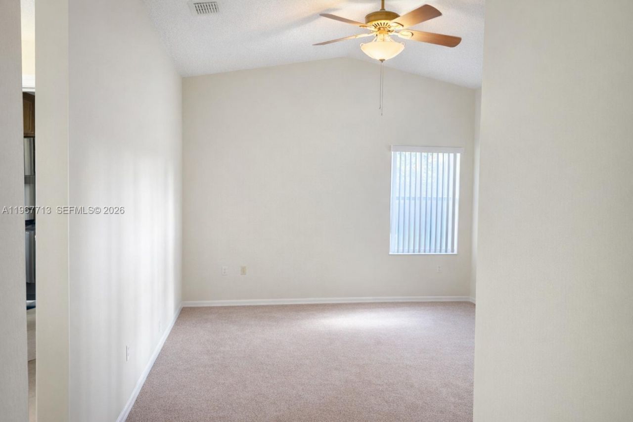 4400 NW 61st Pl, Coconut Creek, FL 33073 Photo