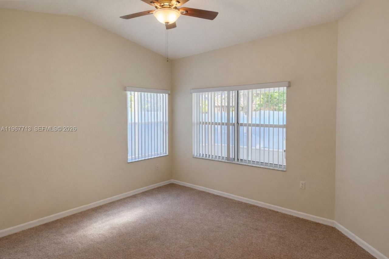 4400 NW 61st Pl, Coconut Creek, FL 33073 Photo