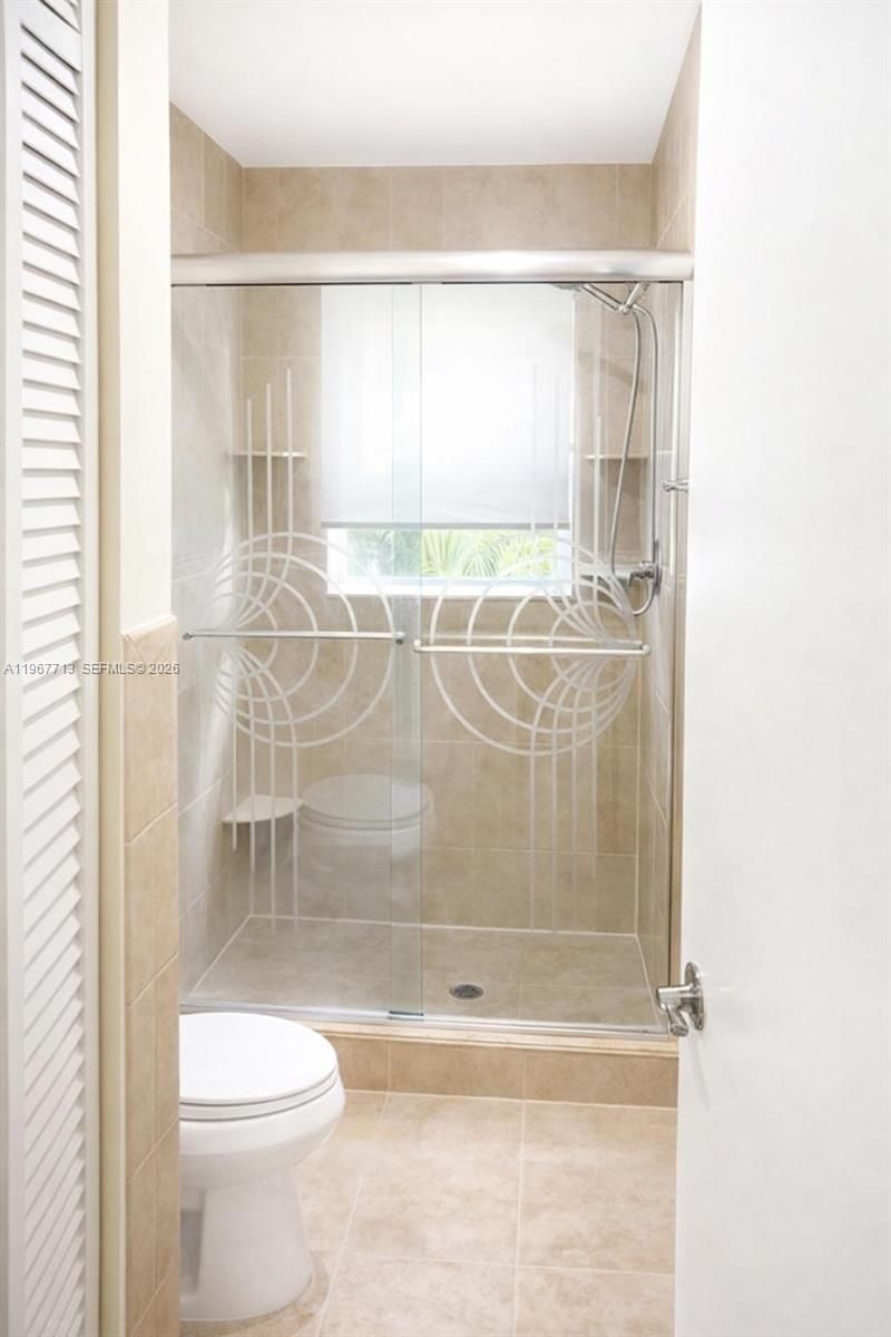 4400 NW 61st Pl, Coconut Creek, FL 33073 Photo