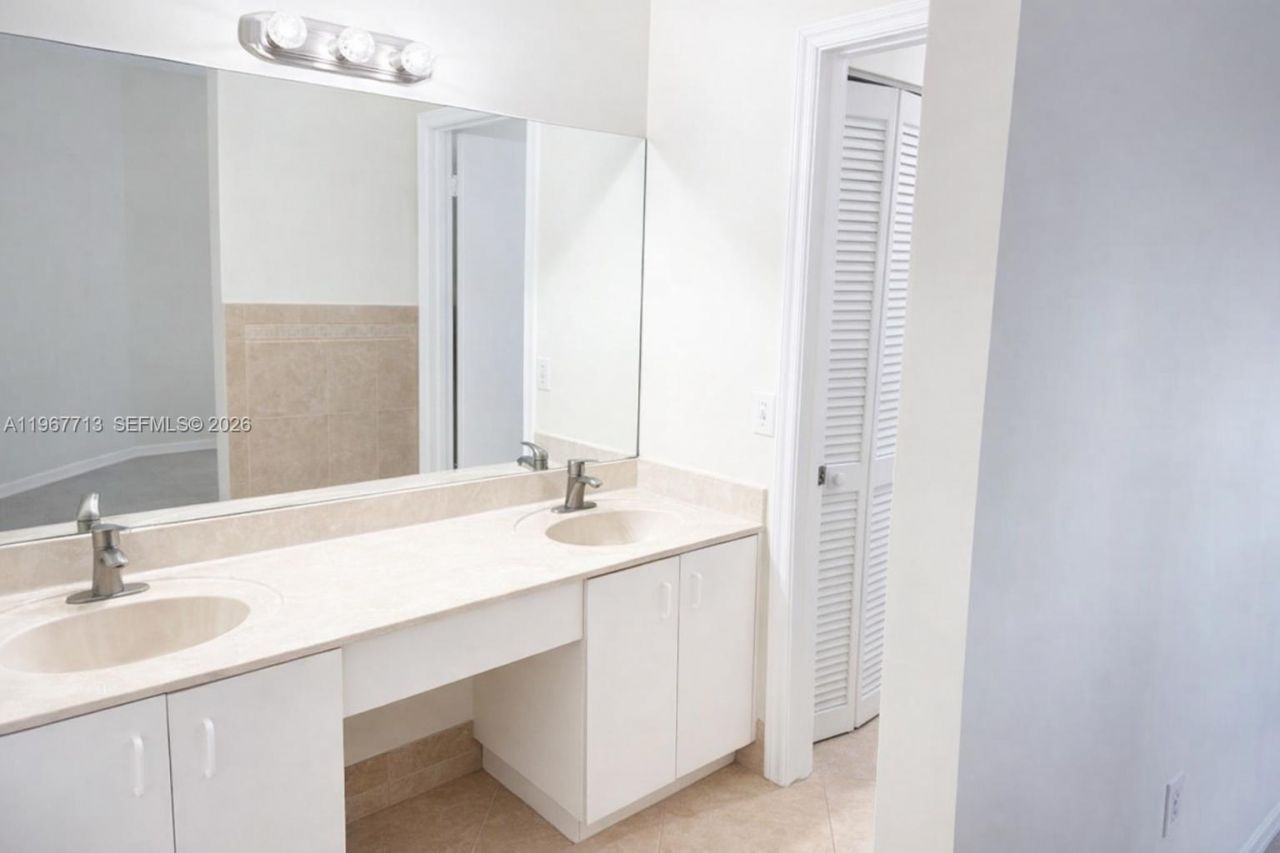 4400 NW 61st Pl, Coconut Creek, FL 33073 Photo