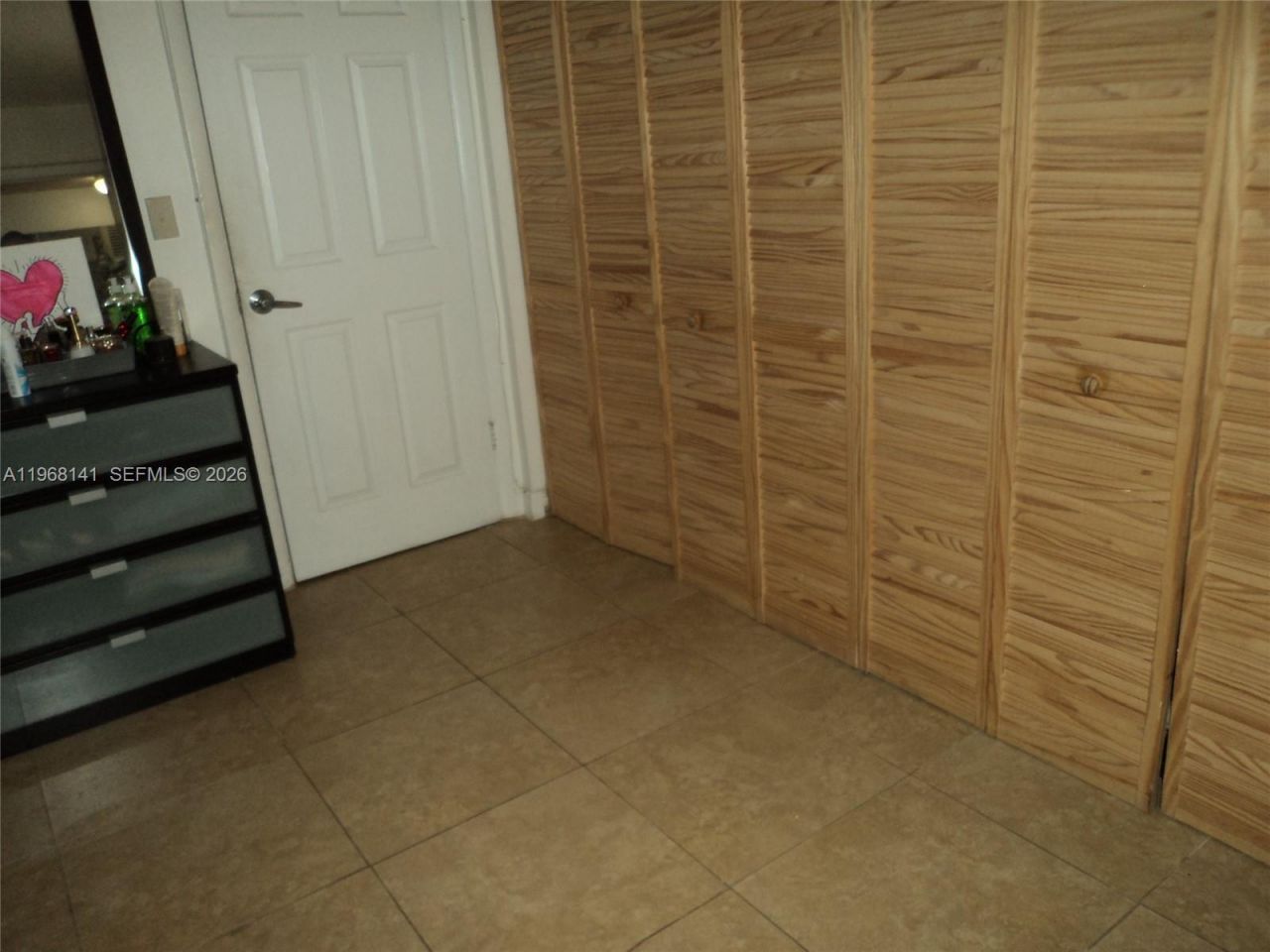 11855 NE 19th Dr, Unit 5, North Miami, FL 33181 Photo