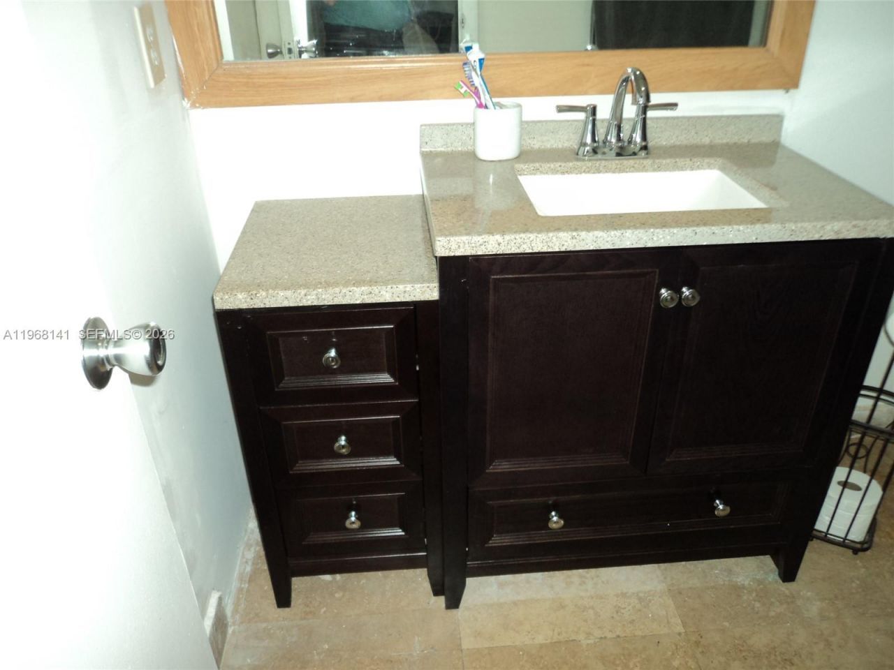 11855 NE 19th Dr, Unit 5, North Miami, FL 33181 Photo