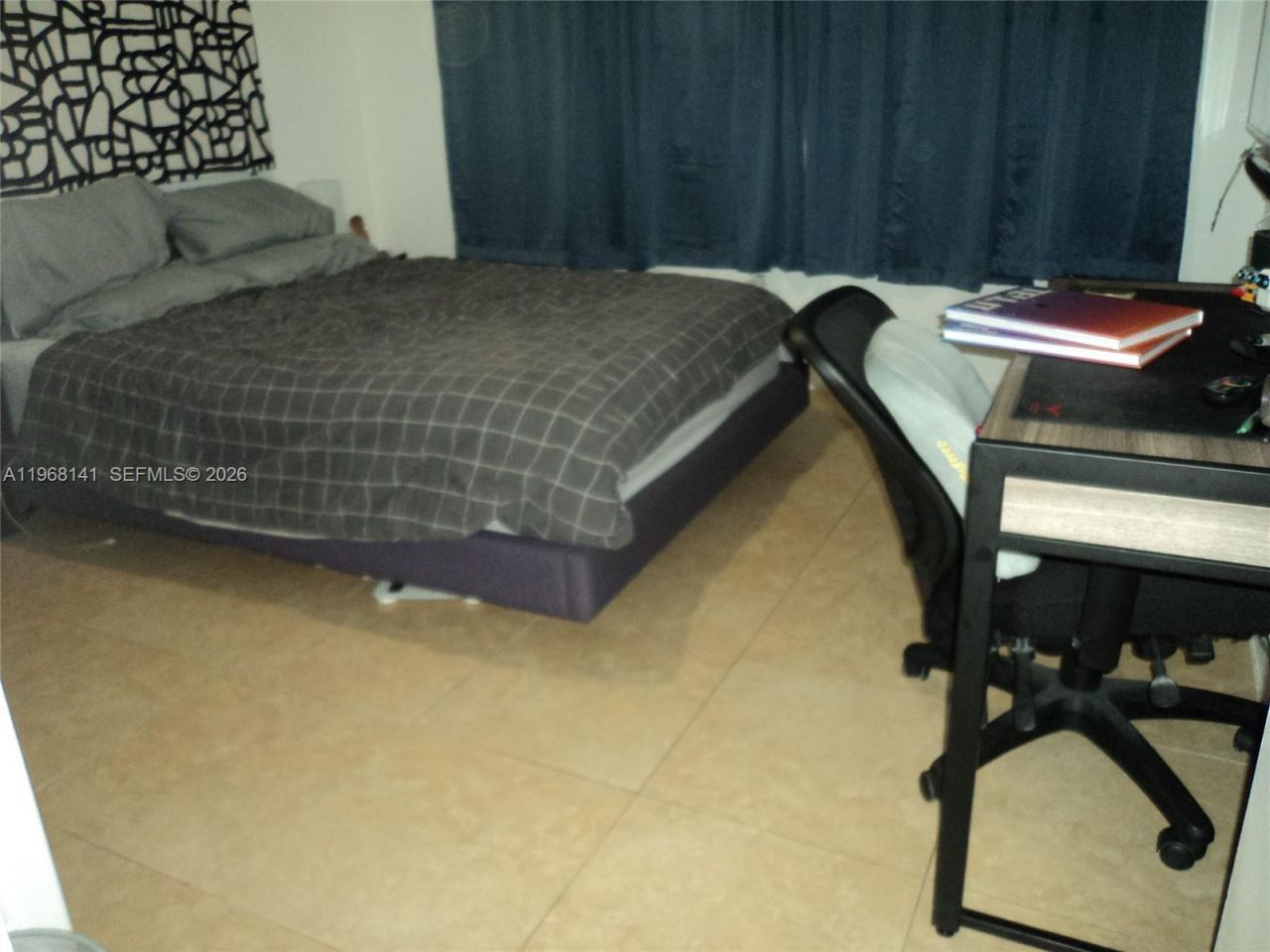 11855 NE 19th Dr, Unit 5, North Miami, FL 33181 Photo