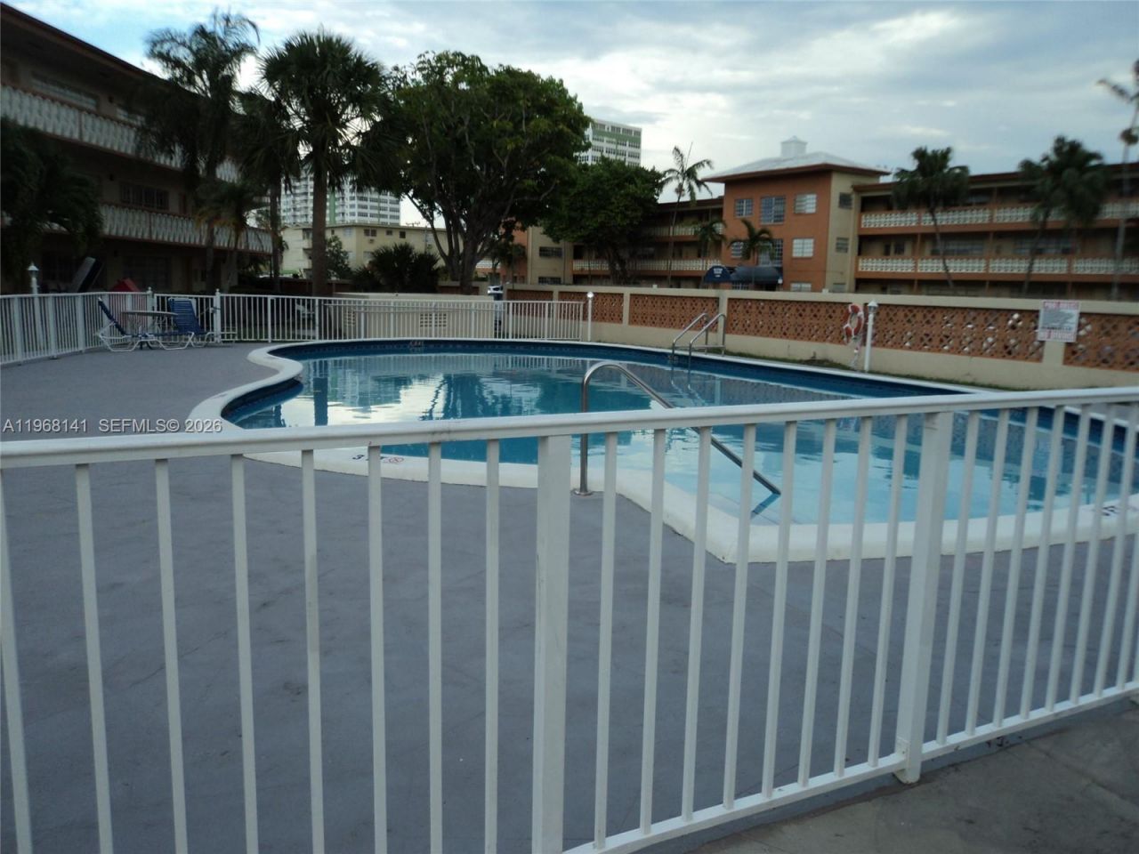 11855 NE 19th Dr, Unit 5, North Miami, FL 33181 Photo