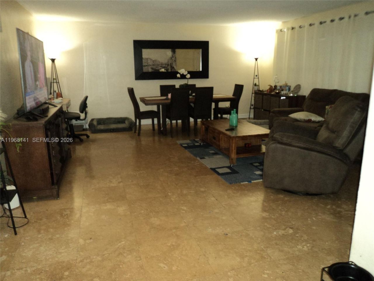 11855 NE 19th Dr, Unit 5, North Miami, FL 33181 Photo