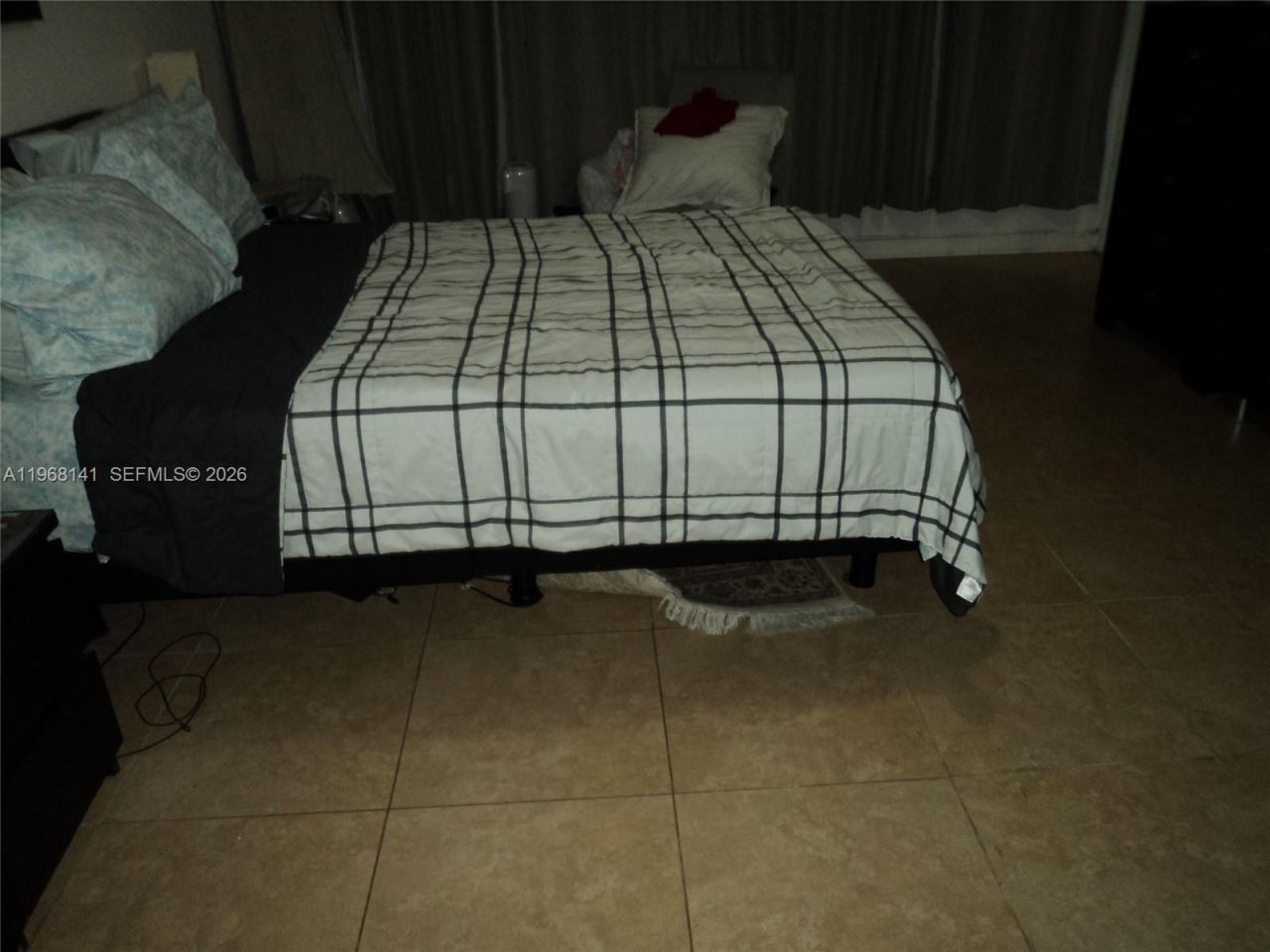 11855 NE 19th Dr, Unit 5, North Miami, FL 33181 Photo