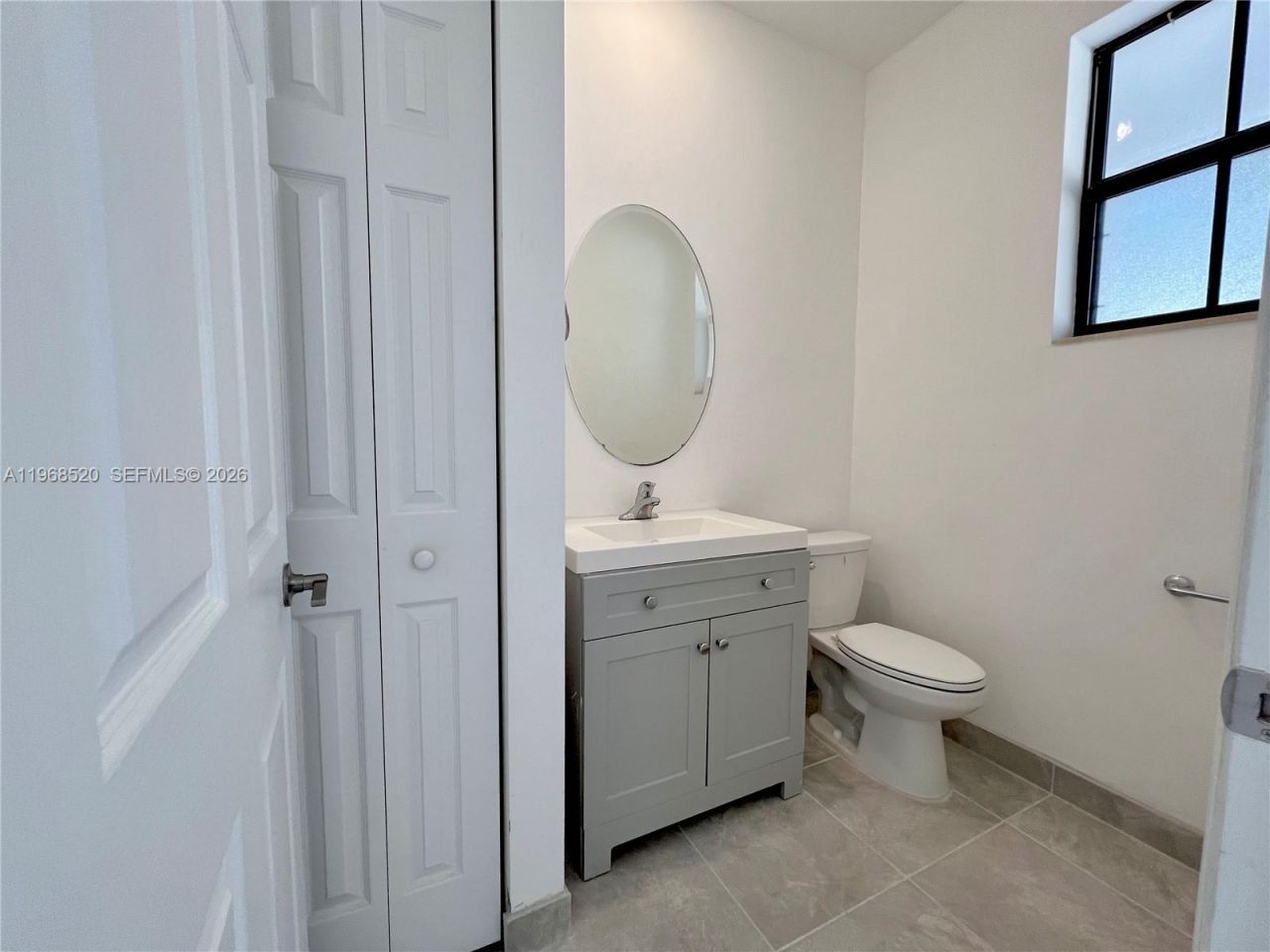 3354 W 100th Ter, Unit 3354, Hialeah, FL 33018 Photo