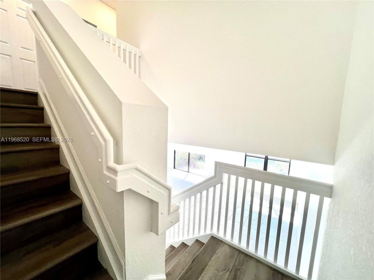 3354 W 100th Ter, Unit 3354, Hialeah, FL 33018 Photo