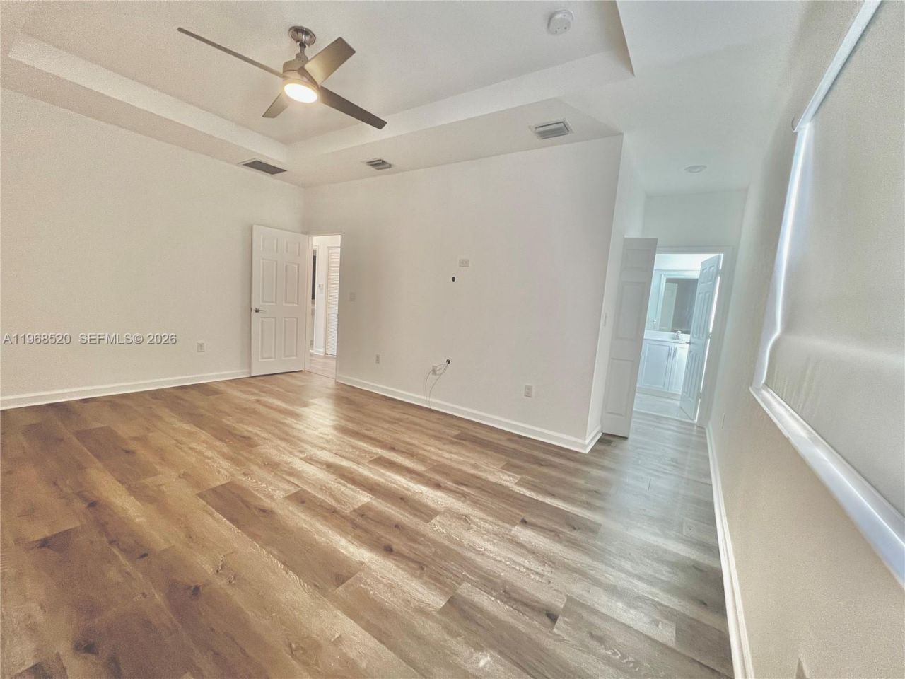 3354 W 100th Ter, Unit 3354, Hialeah, FL 33018 Photo