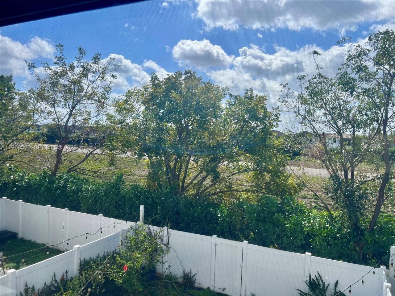 3354 W 100th Ter, Unit 3354, Hialeah, FL 33018 Photo