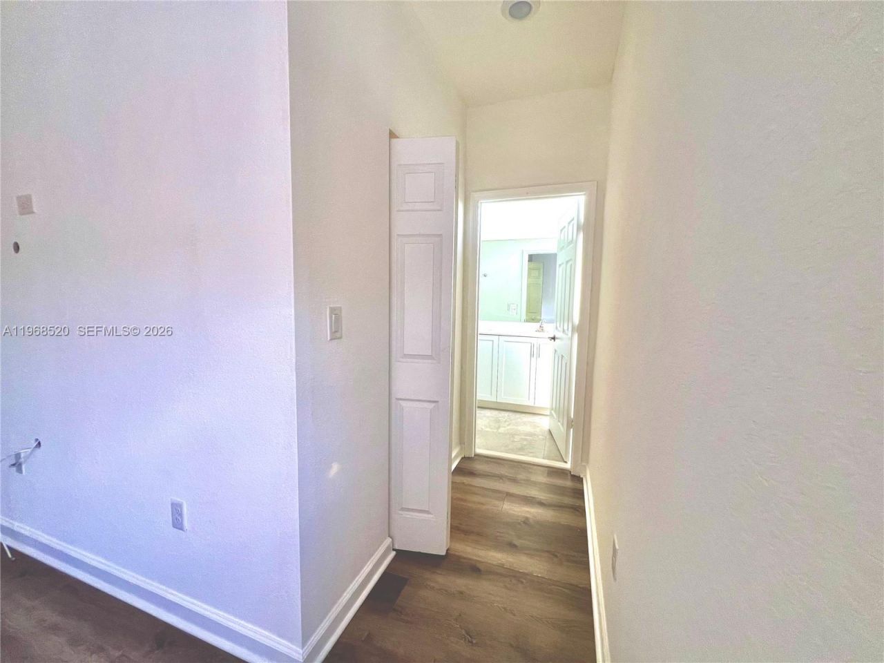 3354 W 100th Ter, Unit 3354, Hialeah, FL 33018 Photo