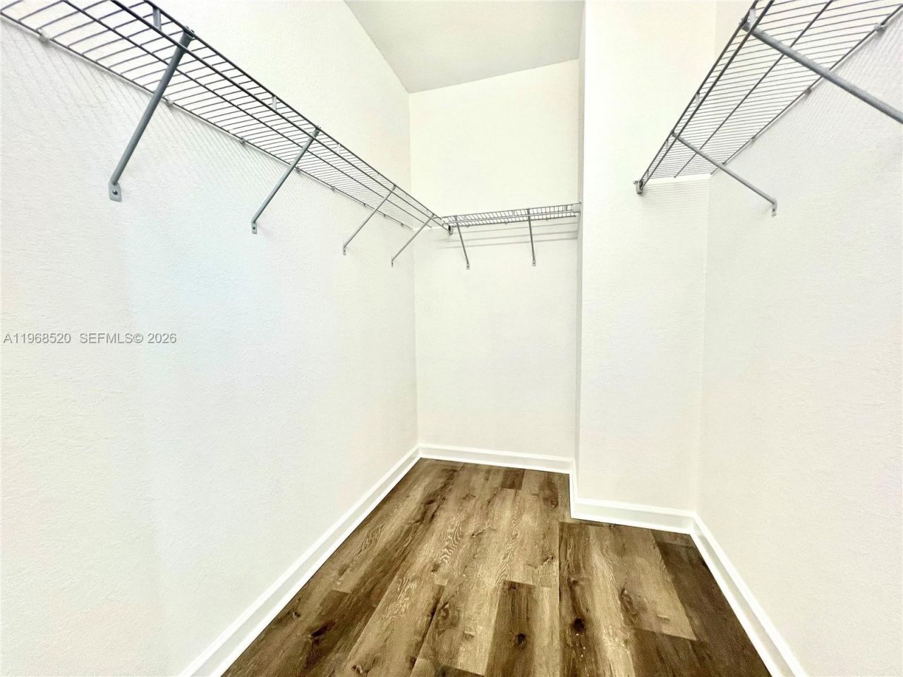 3354 W 100th Ter, Unit 3354, Hialeah, FL 33018 Photo