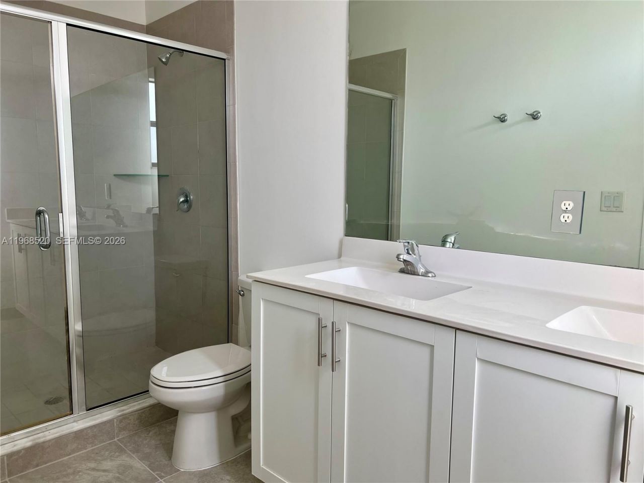 3354 W 100th Ter, Unit 3354, Hialeah, FL 33018 Photo