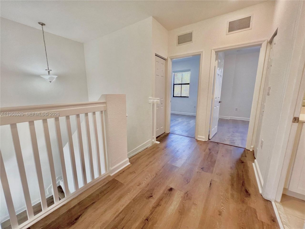 3354 W 100th Ter, Unit 3354, Hialeah, FL 33018 Photo