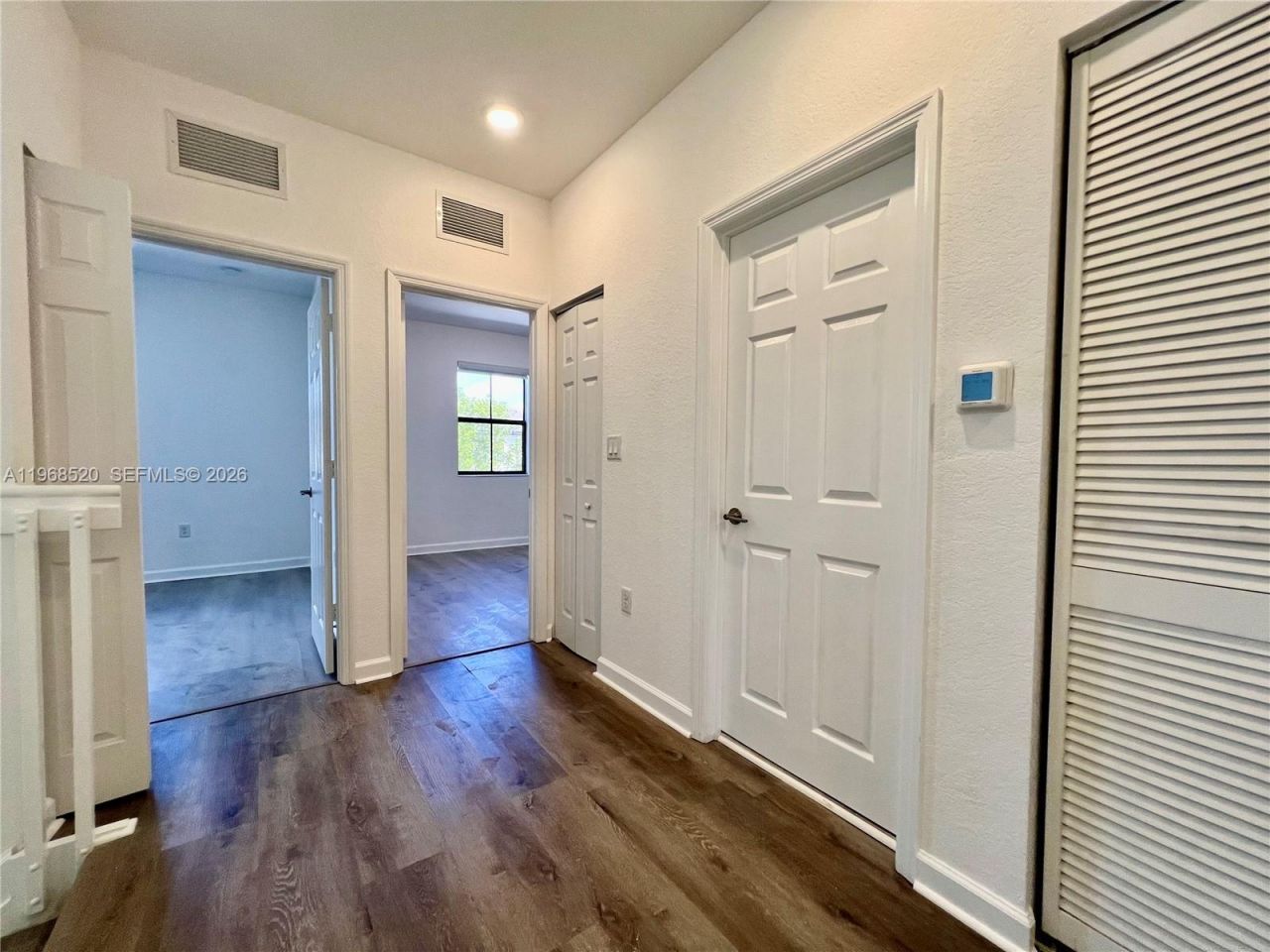 3354 W 100th Ter, Unit 3354, Hialeah, FL 33018 Photo