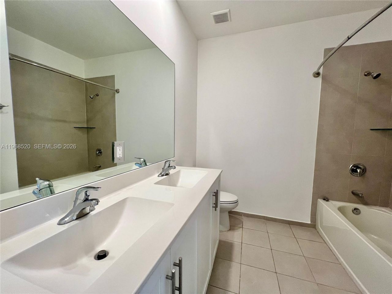 3354 W 100th Ter, Unit 3354, Hialeah, FL 33018 Photo