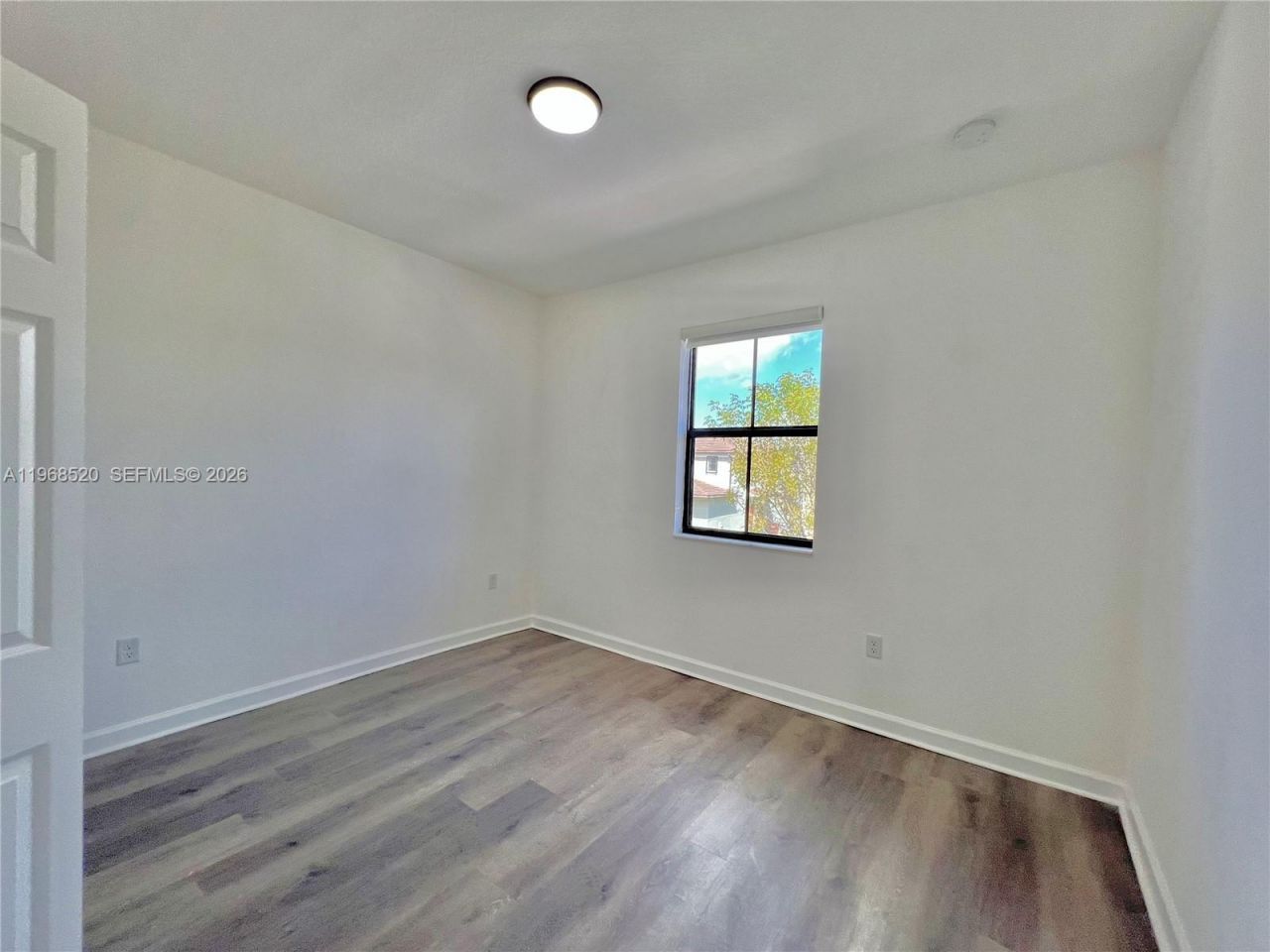 3354 W 100th Ter, Unit 3354, Hialeah, FL 33018 Photo