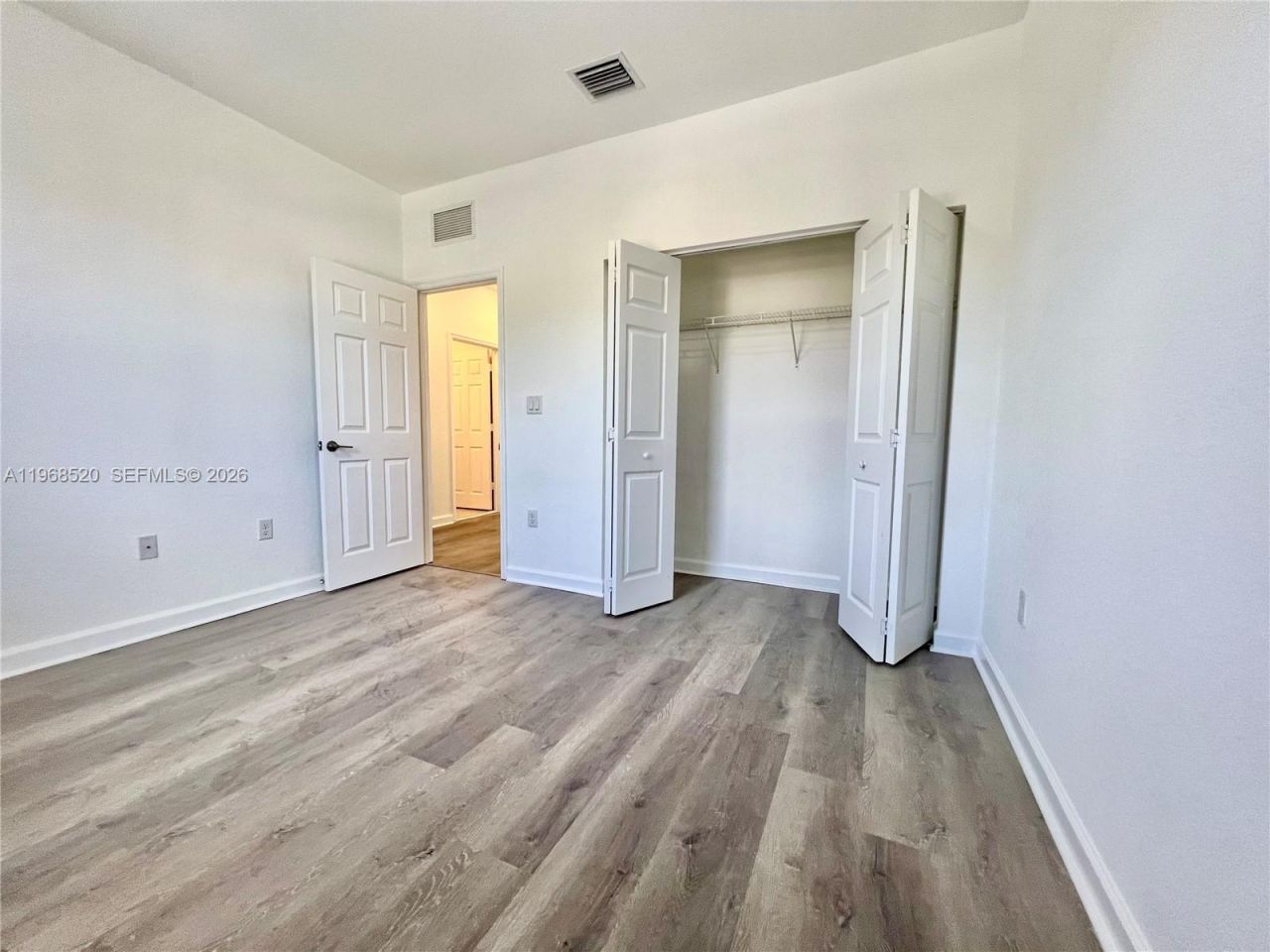 3354 W 100th Ter, Unit 3354, Hialeah, FL 33018 Photo