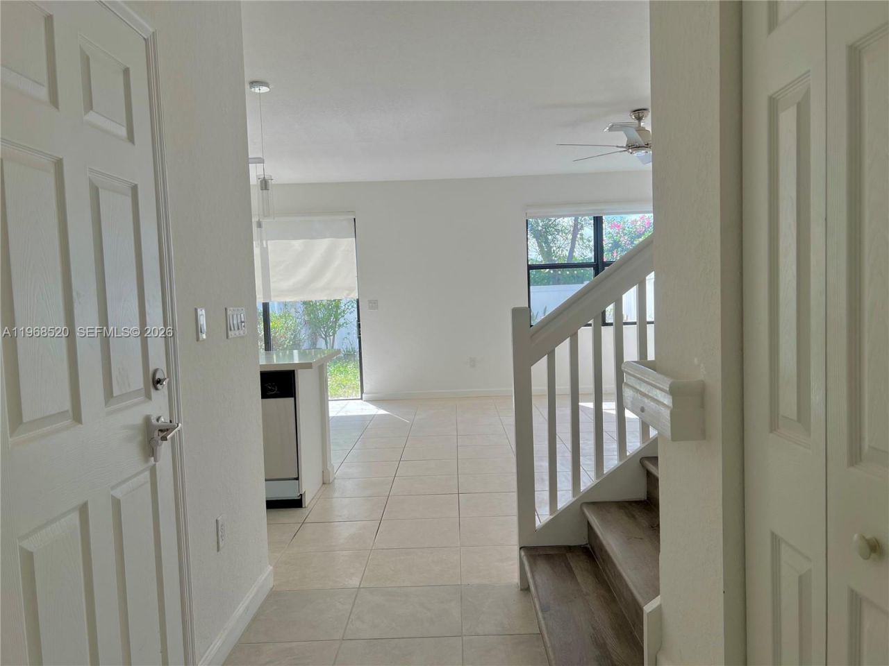 3354 W 100th Ter, Unit 3354, Hialeah, FL 33018 Photo