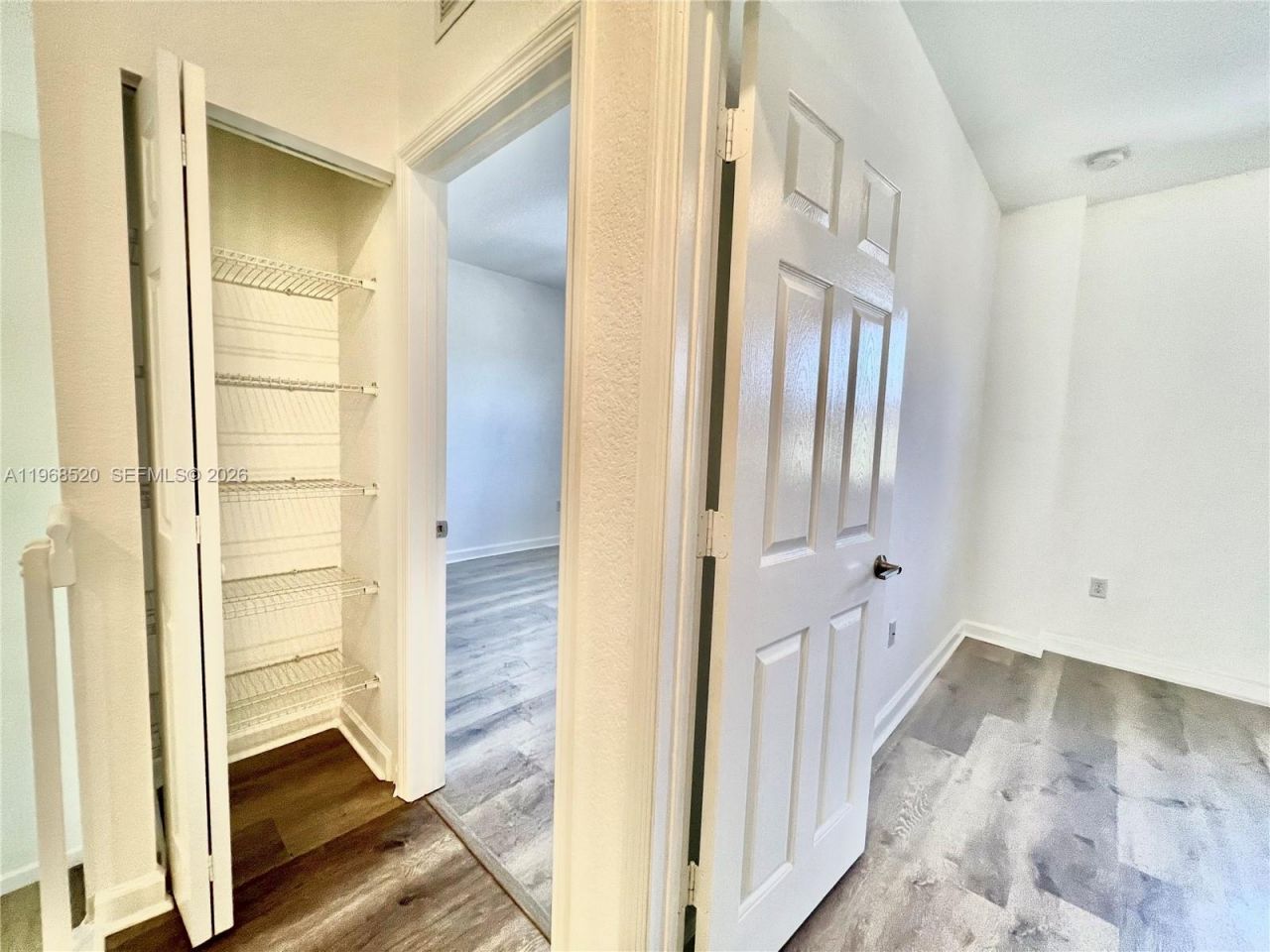 3354 W 100th Ter, Unit 3354, Hialeah, FL 33018 Photo