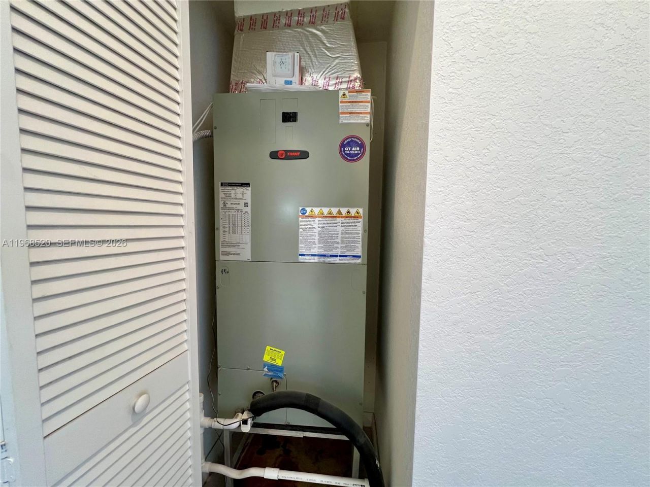 3354 W 100th Ter, Unit 3354, Hialeah, FL 33018 Photo