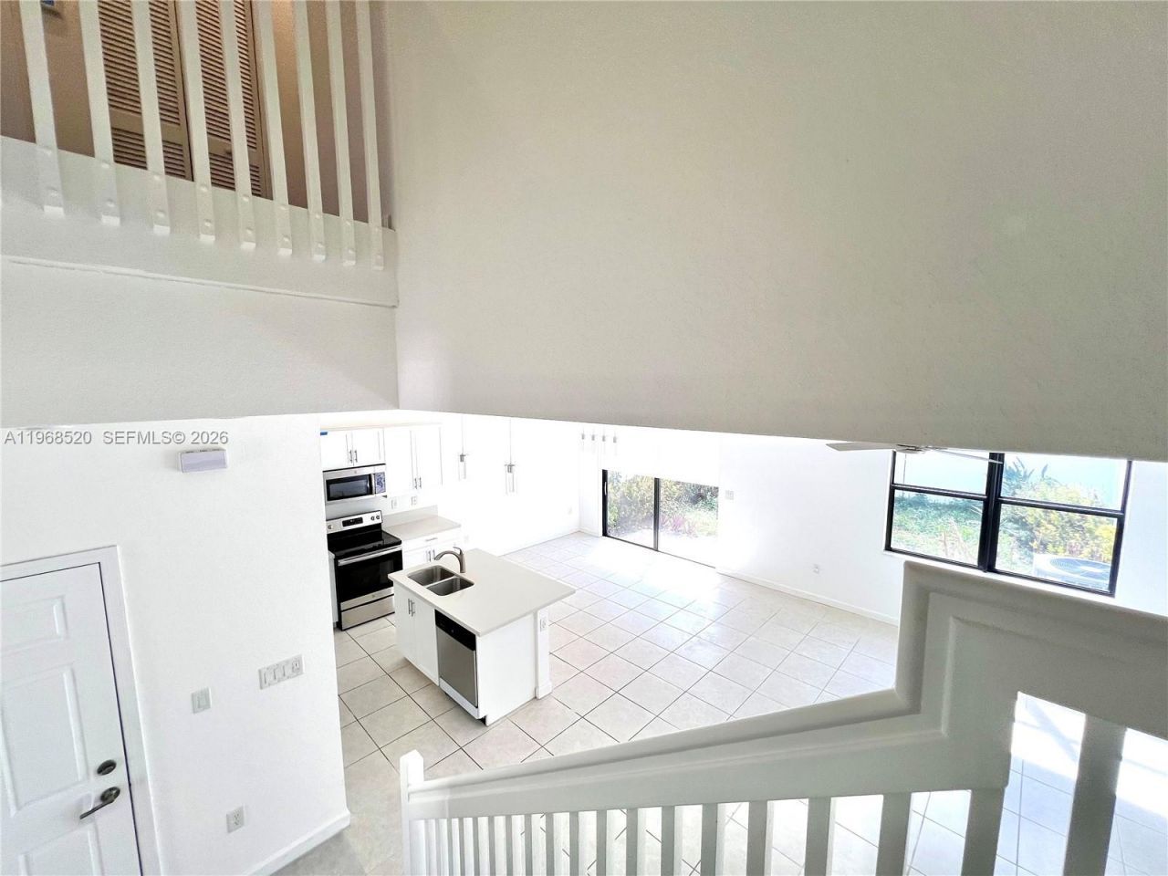 3354 W 100th Ter, Unit 3354, Hialeah, FL 33018 Photo