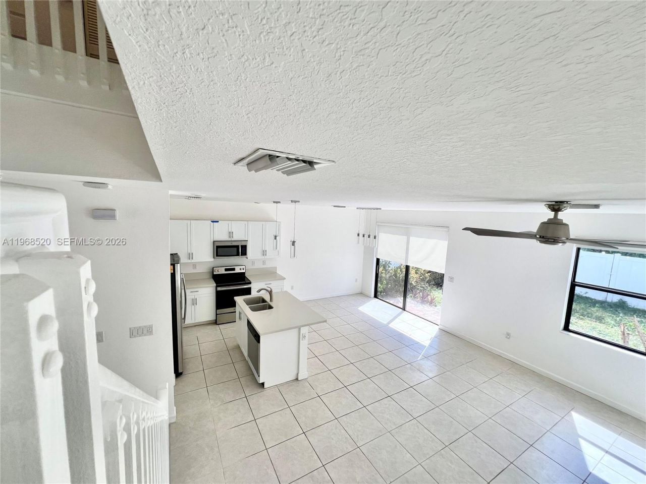 3354 W 100th Ter, Unit 3354, Hialeah, FL 33018 Photo