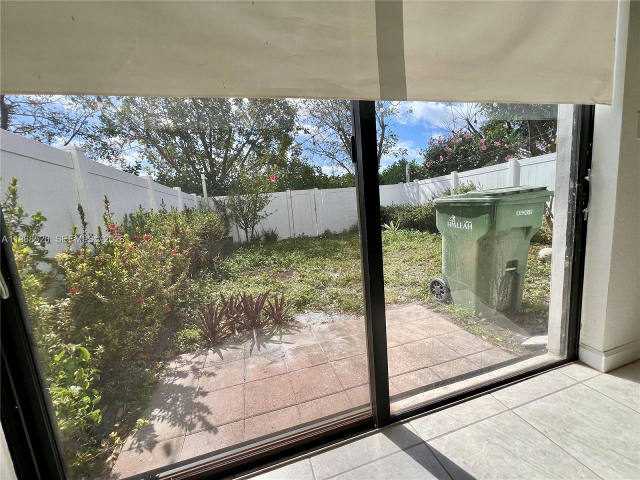 3354 W 100th Ter, Unit 3354, Hialeah, FL 33018 Photo