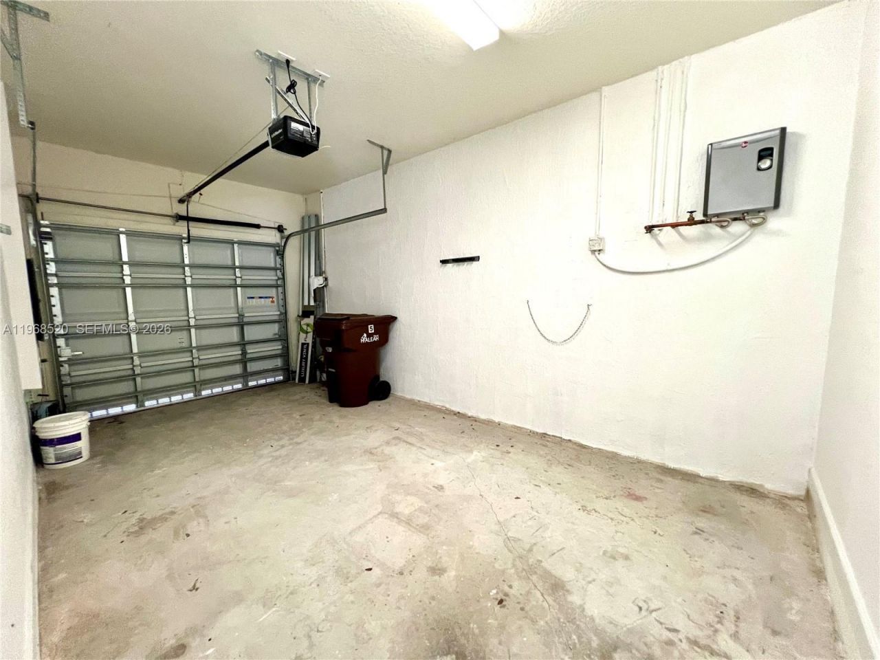 3354 W 100th Ter, Unit 3354, Hialeah, FL 33018 Photo