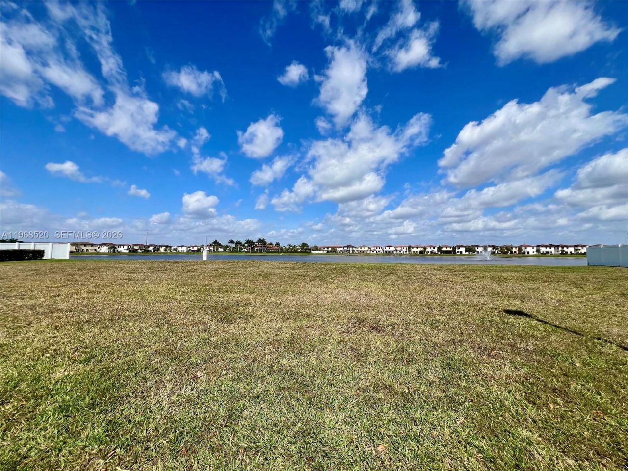 3354 W 100th Ter, Unit 3354, Hialeah, FL 33018 Photo