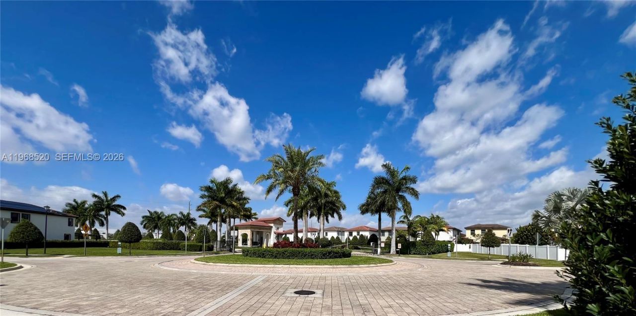 3354 W 100th Ter, Unit 3354, Hialeah, FL 33018 Photo