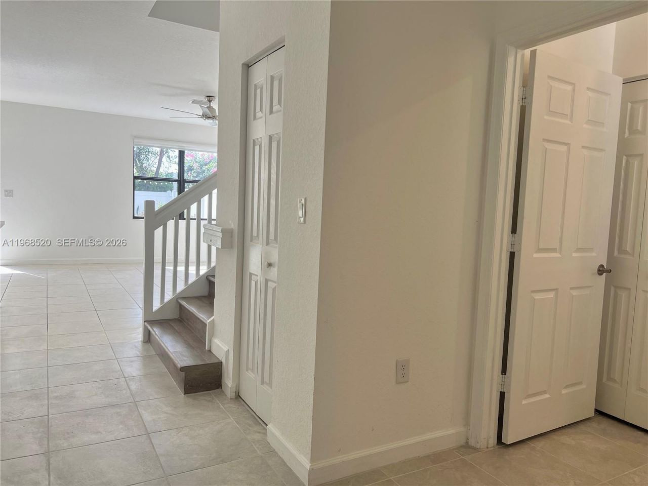 3354 W 100th Ter, Unit 3354, Hialeah, FL 33018 Photo