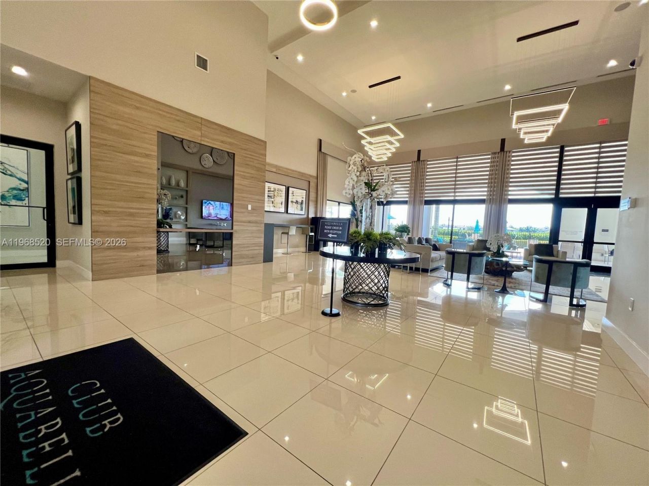 3354 W 100th Ter, Unit 3354, Hialeah, FL 33018 Photo