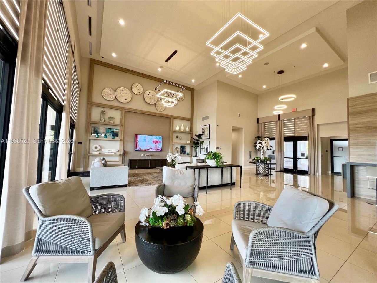 3354 W 100th Ter, Unit 3354, Hialeah, FL 33018 Photo