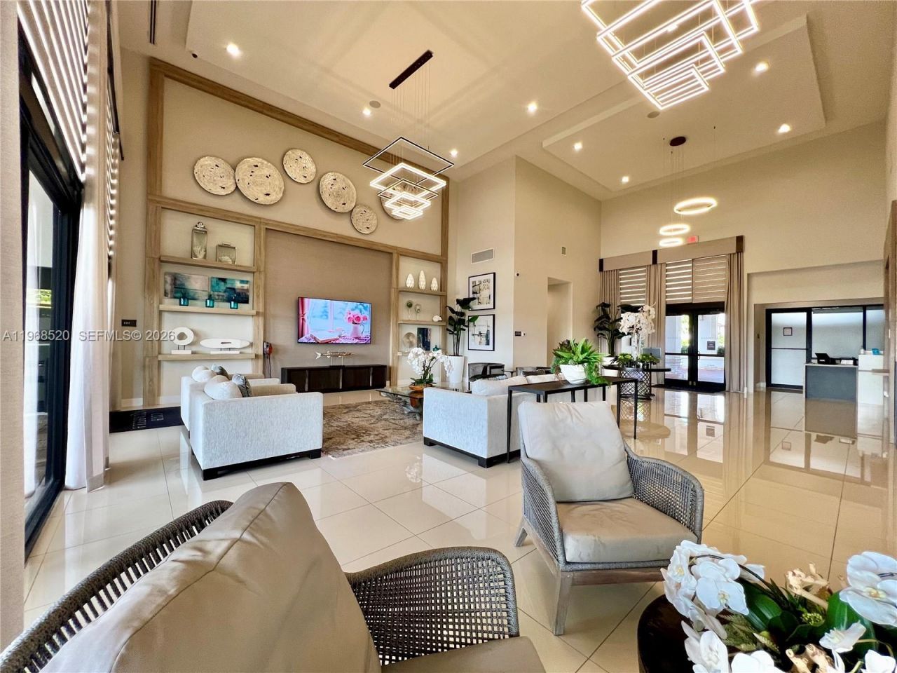 3354 W 100th Ter, Unit 3354, Hialeah, FL 33018 Photo