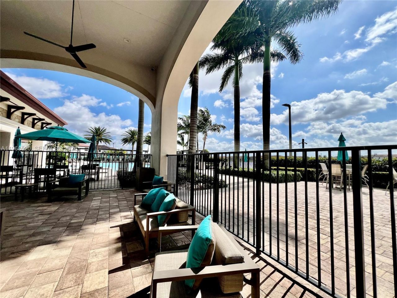 3354 W 100th Ter, Unit 3354, Hialeah, FL 33018 Photo