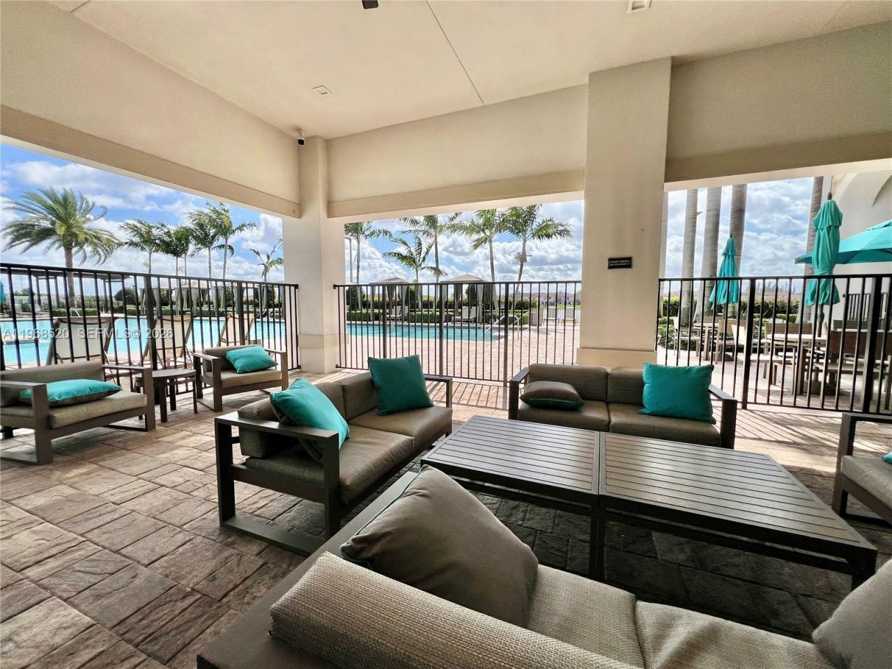 3354 W 100th Ter, Unit 3354, Hialeah, FL 33018 Photo