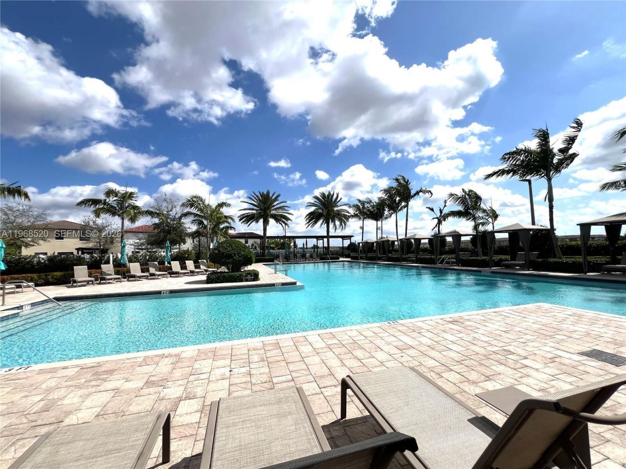 3354 W 100th Ter, Unit 3354, Hialeah, FL 33018 Photo