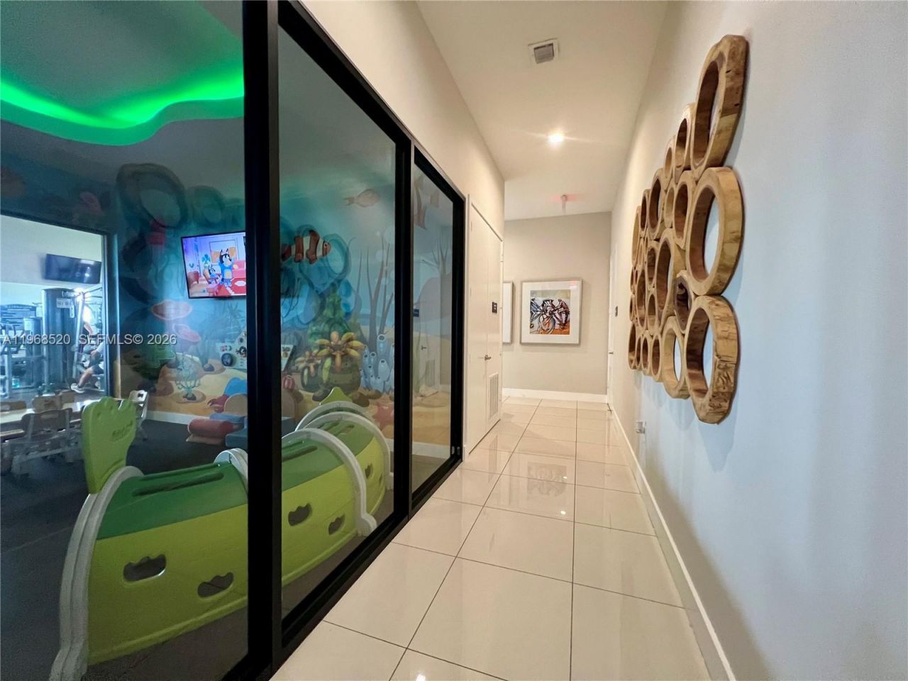 3354 W 100th Ter, Unit 3354, Hialeah, FL 33018 Photo