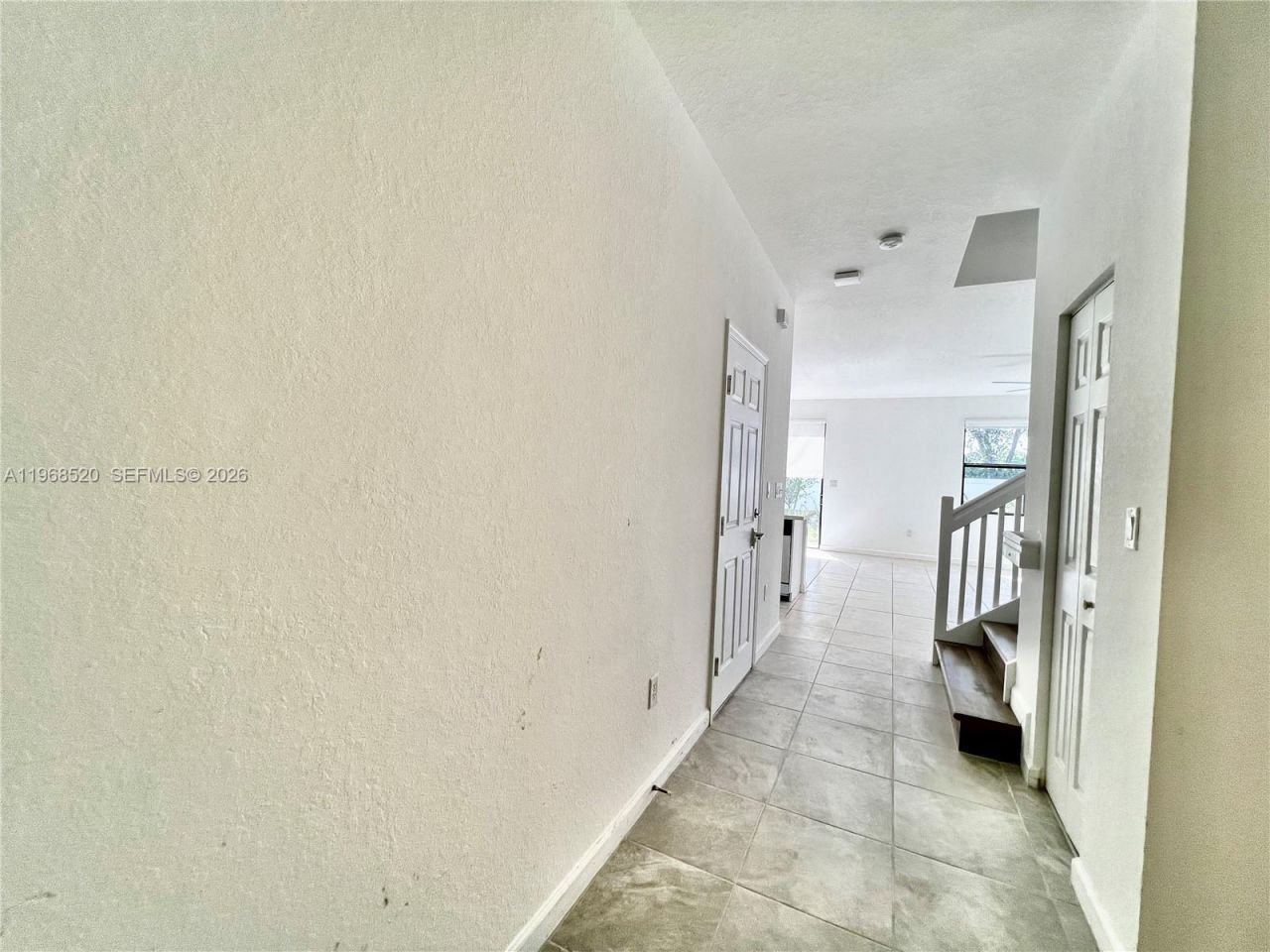 3354 W 100th Ter, Unit 3354, Hialeah, FL 33018 Photo