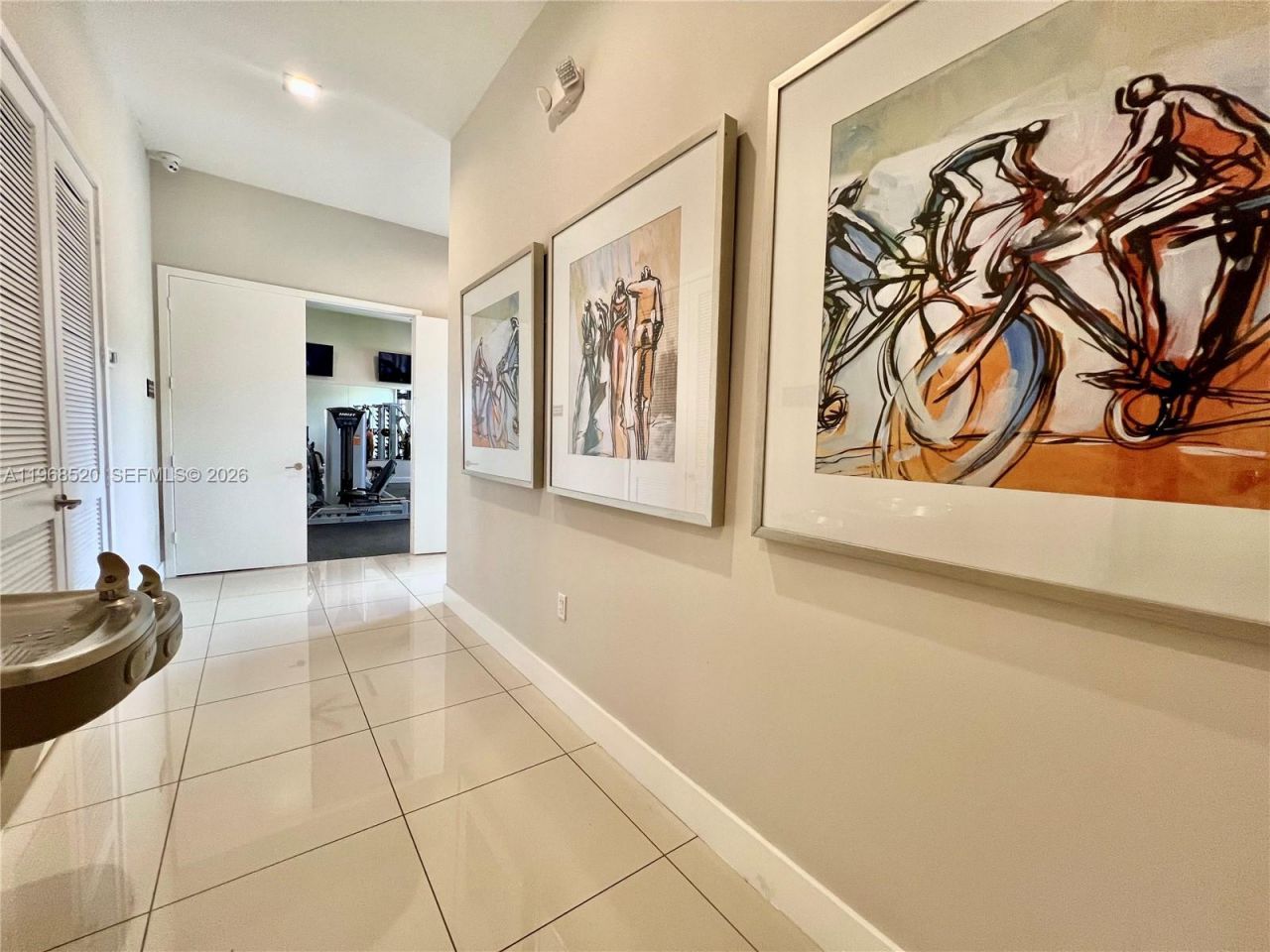 3354 W 100th Ter, Unit 3354, Hialeah, FL 33018 Photo